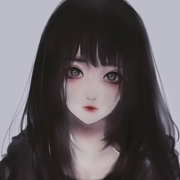 斋藤一（身份：前新选组第三分队组长、“壬生狼”） - 影视解说合集在线观看 - 网页看电影